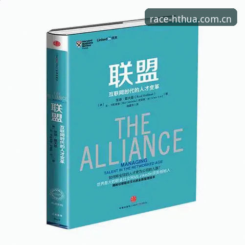 华体会安全吗必备 新手玩HTH华体会平台,安全吗?必备操作指南来了