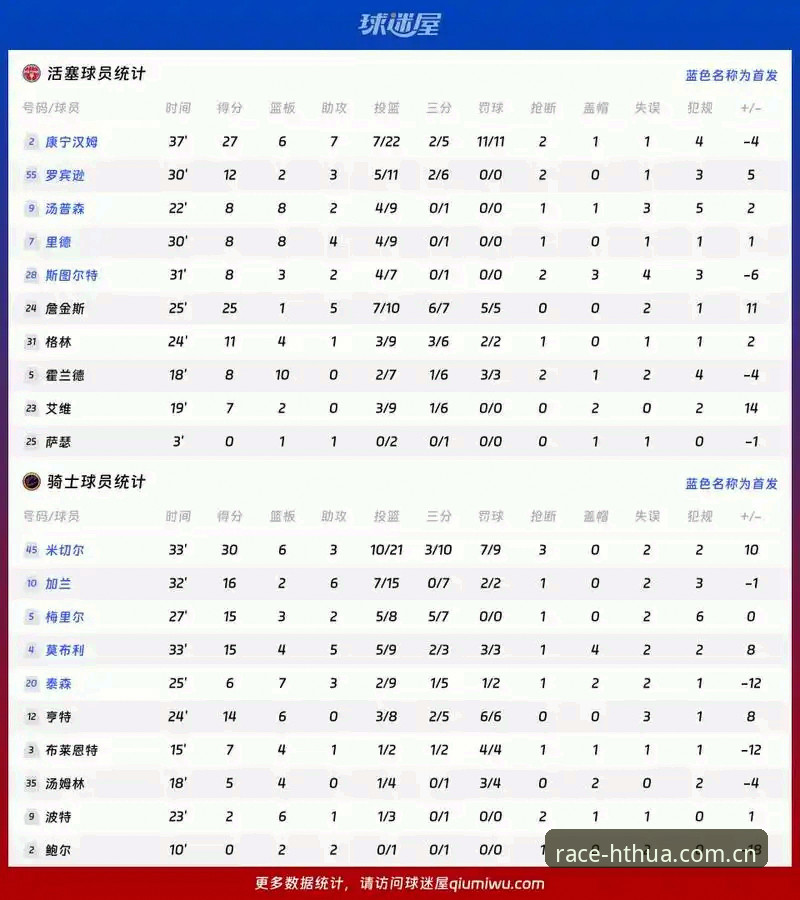 华体会竞速数据 登贝莱法国队表现数据深度分析:58场7球背后的效率悖论与战术转机