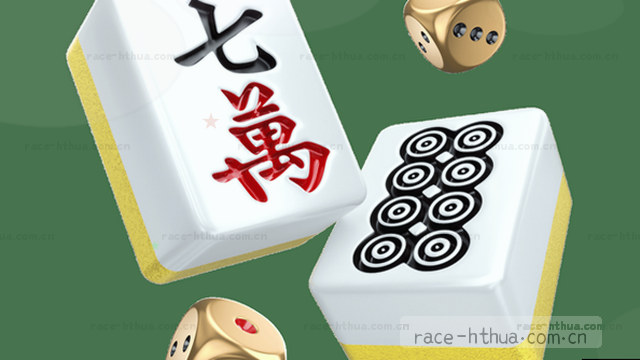 1. 安全第一，时刻警惕
2. 守护平安，牢记安全
3. 隐患险于明火，防范未然 
4. 珍视生命，安全同行
