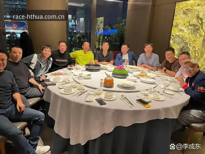 赛道数据不再靠猜：HTH华体会CN赛事直播正在做减法