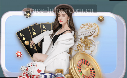 1. 指尖新体验
2. 下载即享    
3. 移动随行
4. 一键触达
5. 掌上精彩
6. 畅快下载